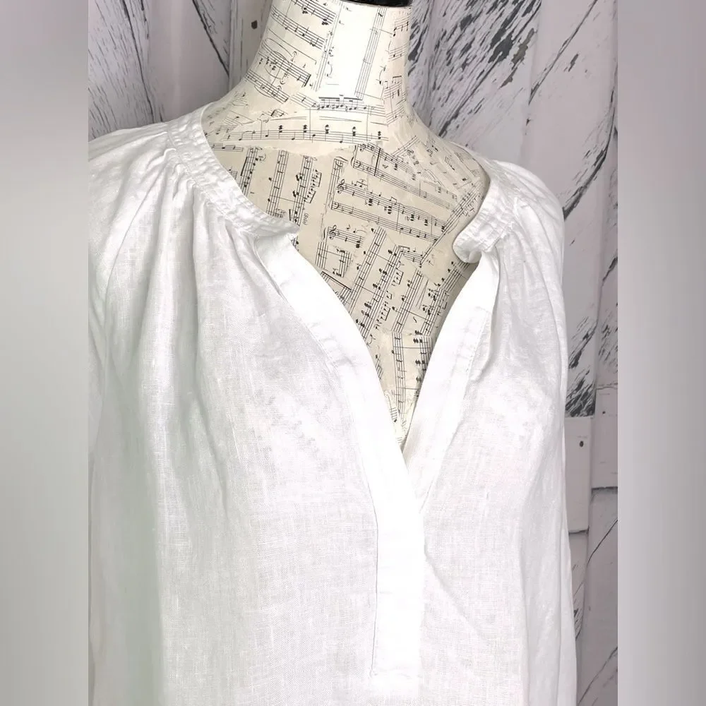 J. Crew this style